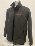 BLOUSON SOFTSHELL M