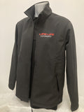 BLOUSON SOFTSHELL XS