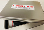 12x Condensateur   2T & 4T Injections - long life performance