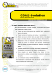 Traitement pour Moto Quad Ssv Buggy Anti-usure Dose GDA EVOLUTION MOTO 120mL MECATECH MT625