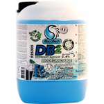 DB 2 Détergent Basique Biodégradable Fût de 30 Litres