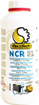 NCR Nettoyant Radiateur Bidon de 1 Litre - Réf. MT531