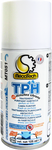 TPH Air frais Désinfectant Auto-percutant One Shot Aérosol Désodorisant Professionnel 210 / 125 ml - MT051