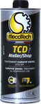 Curatif Diesel  TCD ATELIER/SHOP  Bidon de 1 Litre MECATECH MT711