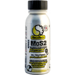 MoS2 Anti-Usure Anti-friction Anti-Bruit - Dose 100ml MT022