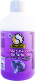 Solutions de nettoyage admission/soupape INLET VALVE SOLUTION Dose de 400 ml MECATECH MT403
